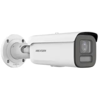 cctv installation tipton