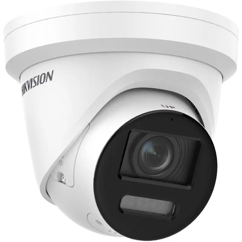 cctv installation tipton