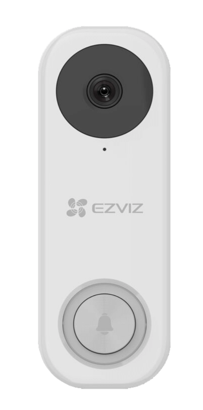 Video Doorbell Installers Ring, Nest, Hikvision, Eufy