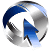 Icon (large)