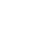 Icon on dark
