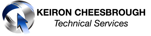 Wordmark on light (large)