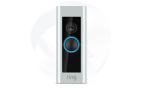 is ring doorbell compatible with google home