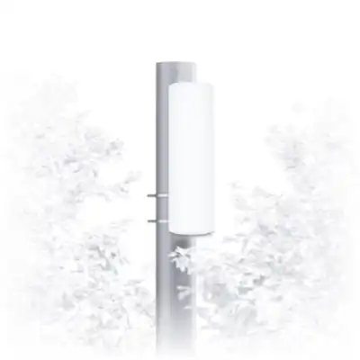 Outdoor Unifi WiFi Access Point