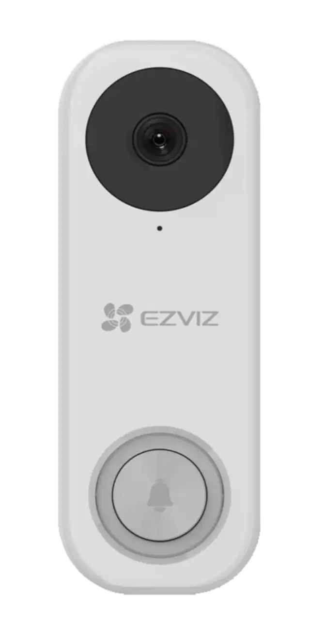 Ezviz Pro