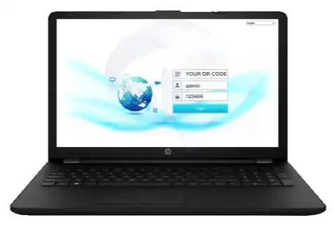 AutoNAT login
